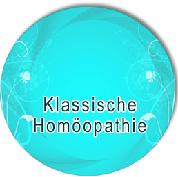 Bild Homöopathie