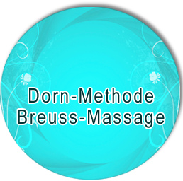 Bild Dorn-Methode/Breuss-Massage