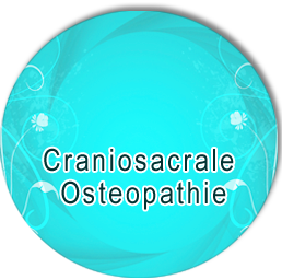 Bild Craniosakrale Osteopathie