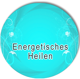 Bild Energetisches Heilen