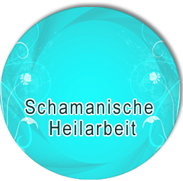 Bild Schamanische Heilarbeit